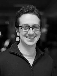 Greg Santos