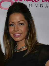 Cynthia Cicchese