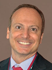 Dean Cestari