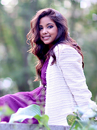 Sumaira