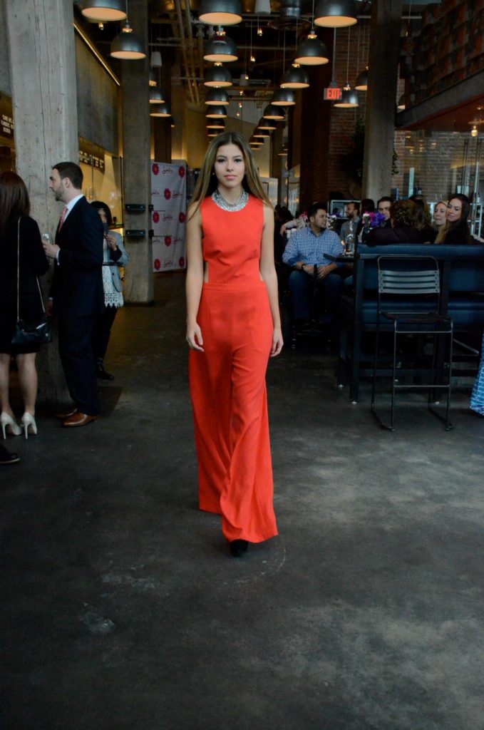 10294999_414352925405824_4838933812906628677_o