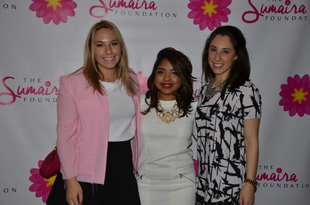 10750173_414346942073089_7432328227629818542_o