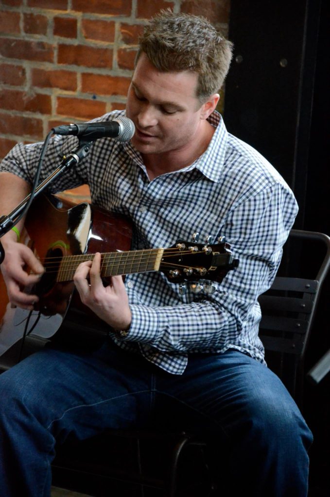 10854809_414351452072638_4902217783972956944_o