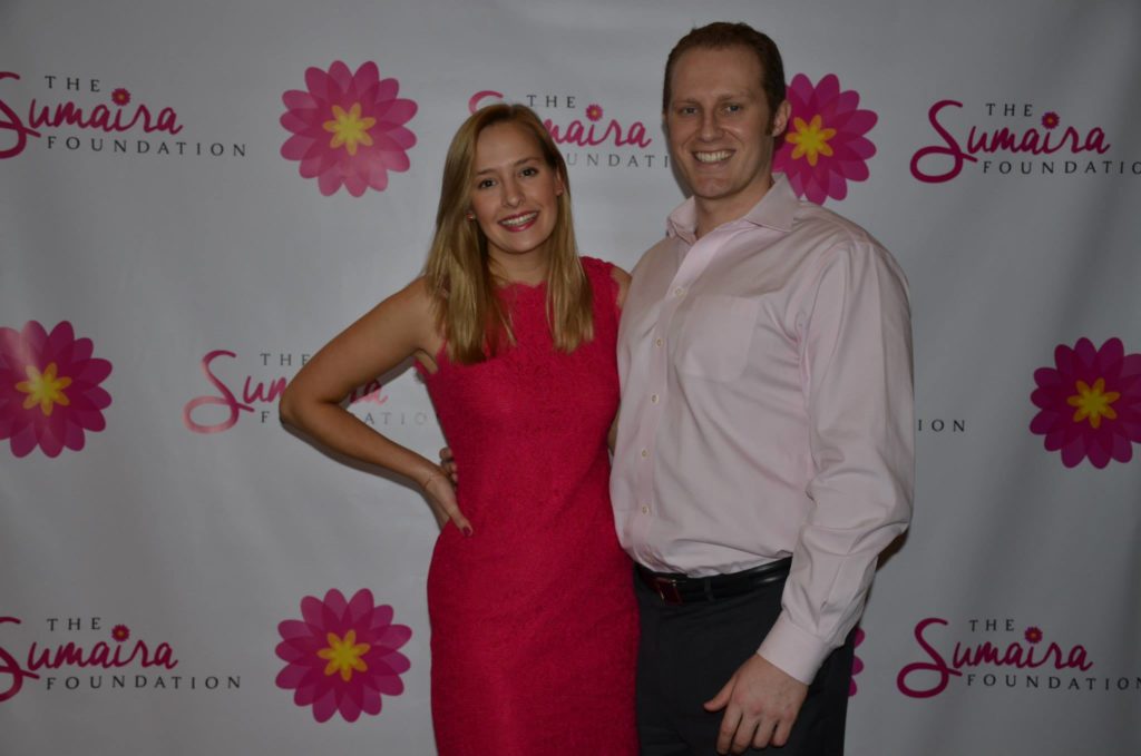 10861076_414410188733431_5747853207596391913_o