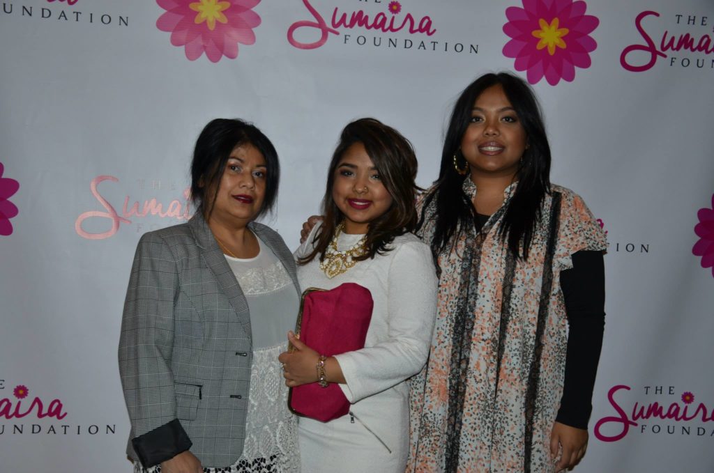 10934138_414346985406418_937485585981576445_o