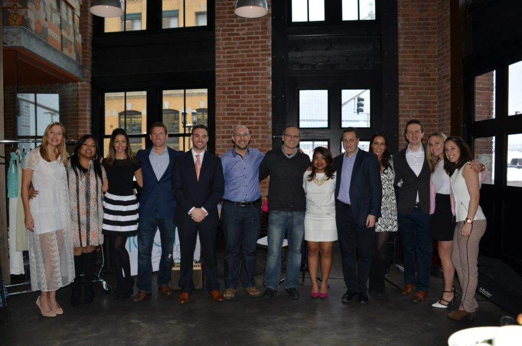 10974166_414374338737016_6262432118305090845_o