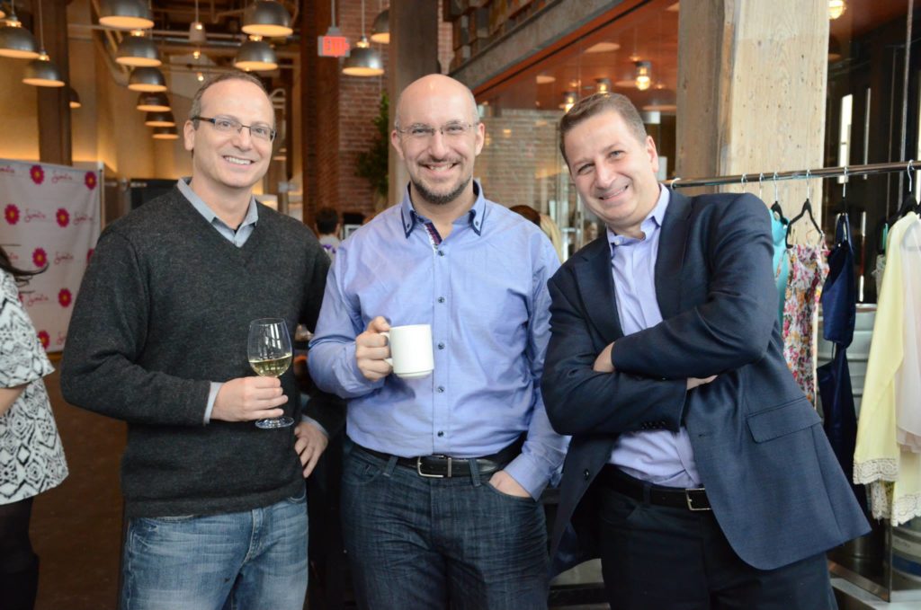 10986855_414402302067553_2378863733487484632_o