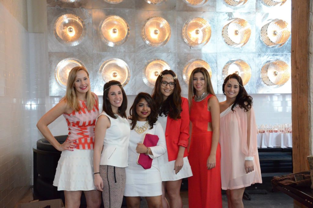 1492768_414351145406002_7733231076943214037_o