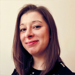 Photo of Diane
