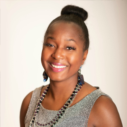 Photo of Tamanika