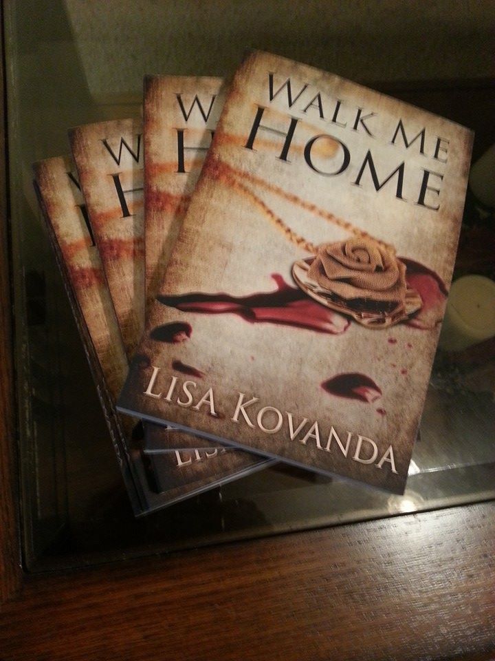 Remembering mog essay image