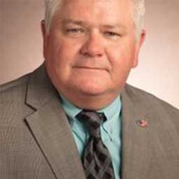 Photo of Ronald Crowe