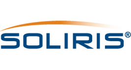 Soliris Logo