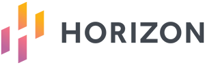 Horizon Logo
