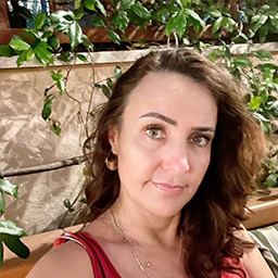 Leda Bresnov