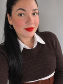 Karla Navarro