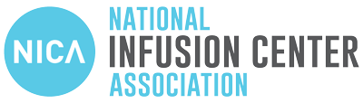 National Infusion Center Association