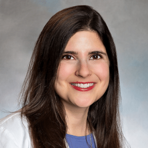 Tamara B. Kaplan MD