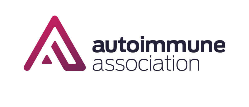 Autoimmune Association