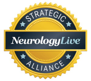 Neurology Live Logo