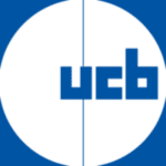 UCB Logo