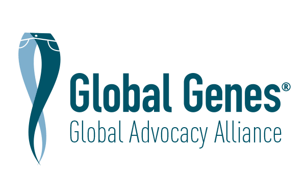 global advocacy alliance