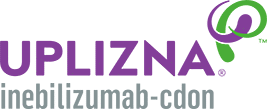 Uplizna logo