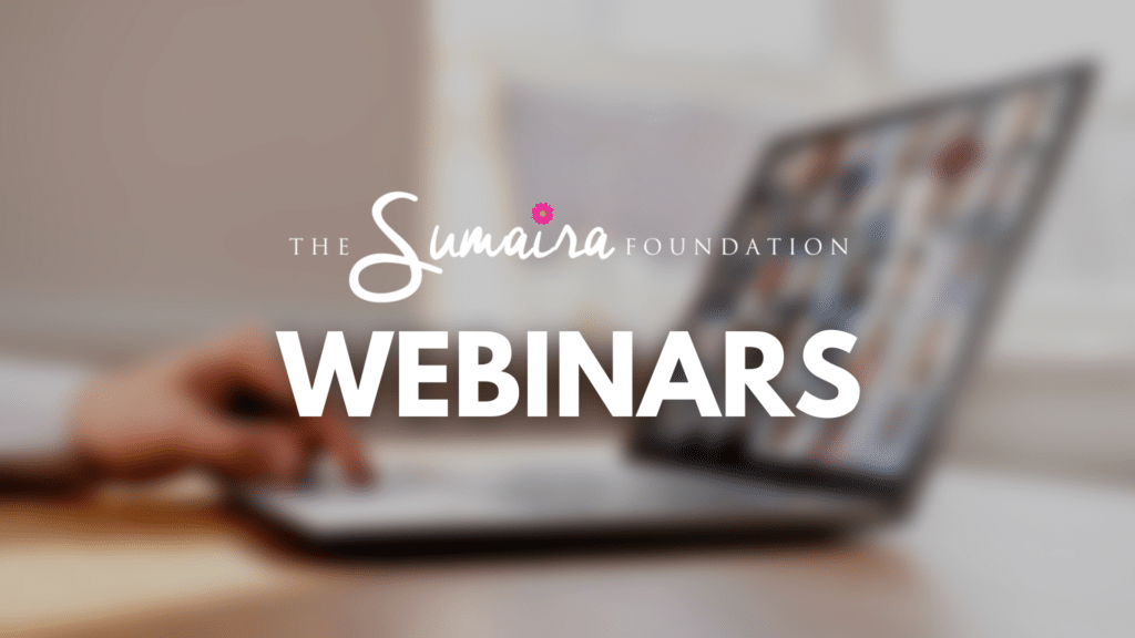 webinars