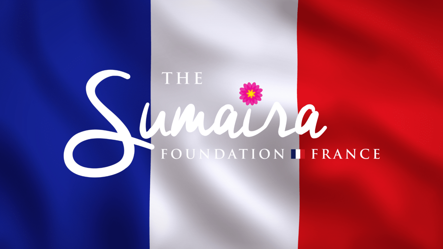 TSF Multimedia Library | The Sumaira Foundation