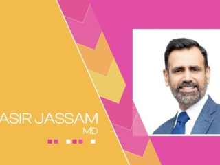 Understanding NMOSD & MOGAD: Clinician Perspectives