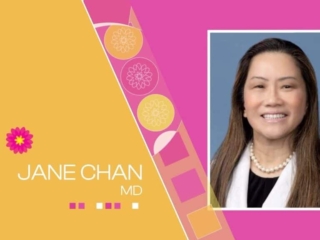 Participating in Clinical Trials: How Patients Can Make a Difference