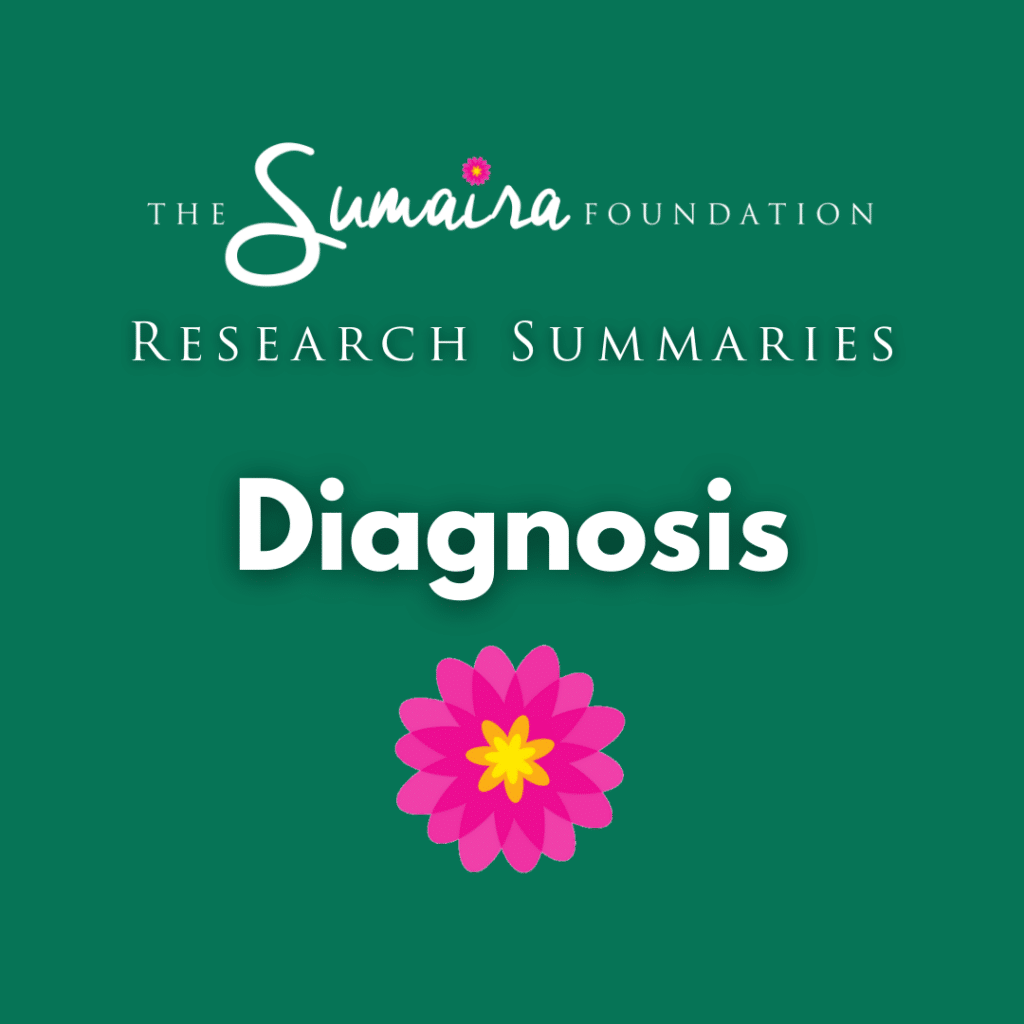 Update on the diagnosis and treatment of neuromyelits optica spectrum disorders (NMOSD) – revised recommendations of the Neuromyelitis Optica Study Group (NEMOS). Part I: Diagnosis and differential diagnosis