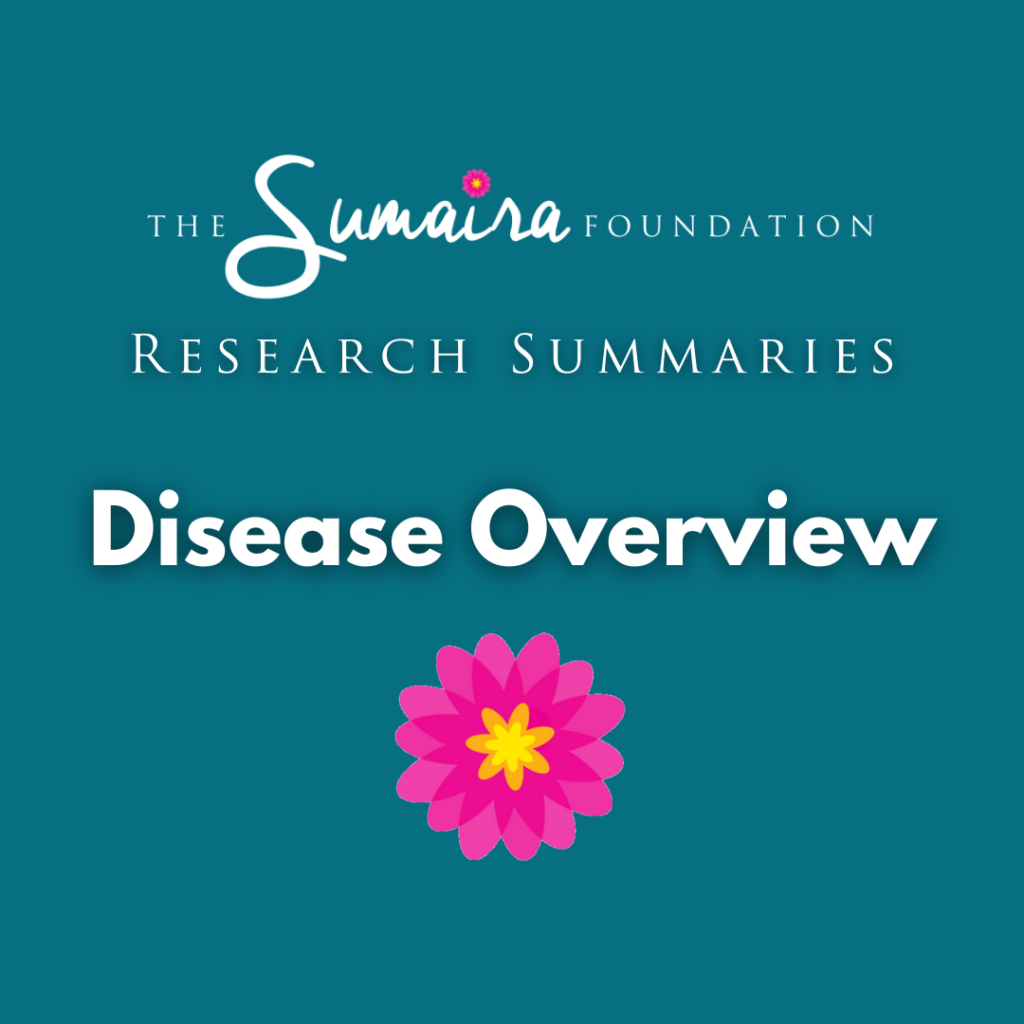 Neuromyelitis optica