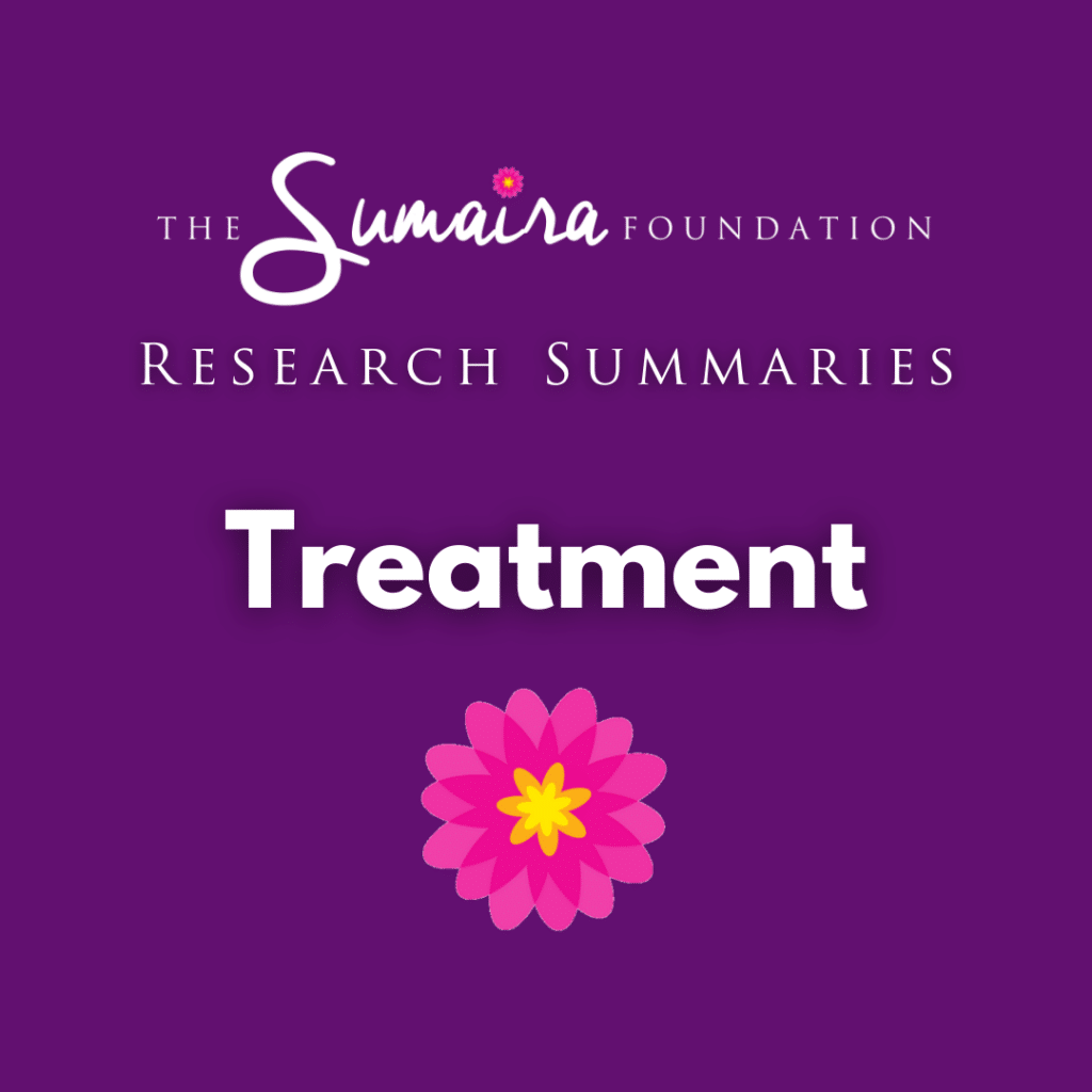 Update on the diagnosis and treatment of neuromyelitis optica spectrum disorders (NMOSD) – revised recommendations of the Neuromyelitis Optica Study Group (NEMOS). Part II: Attack therapy and long-term management