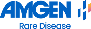 Amgen Logo