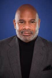Emmanuel Jackson