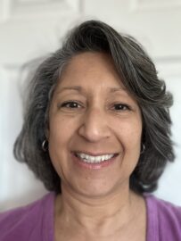 Ilona’s NMOSD Story – My New Normal, Stronger Than You Know