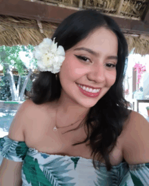 Mai Esparza