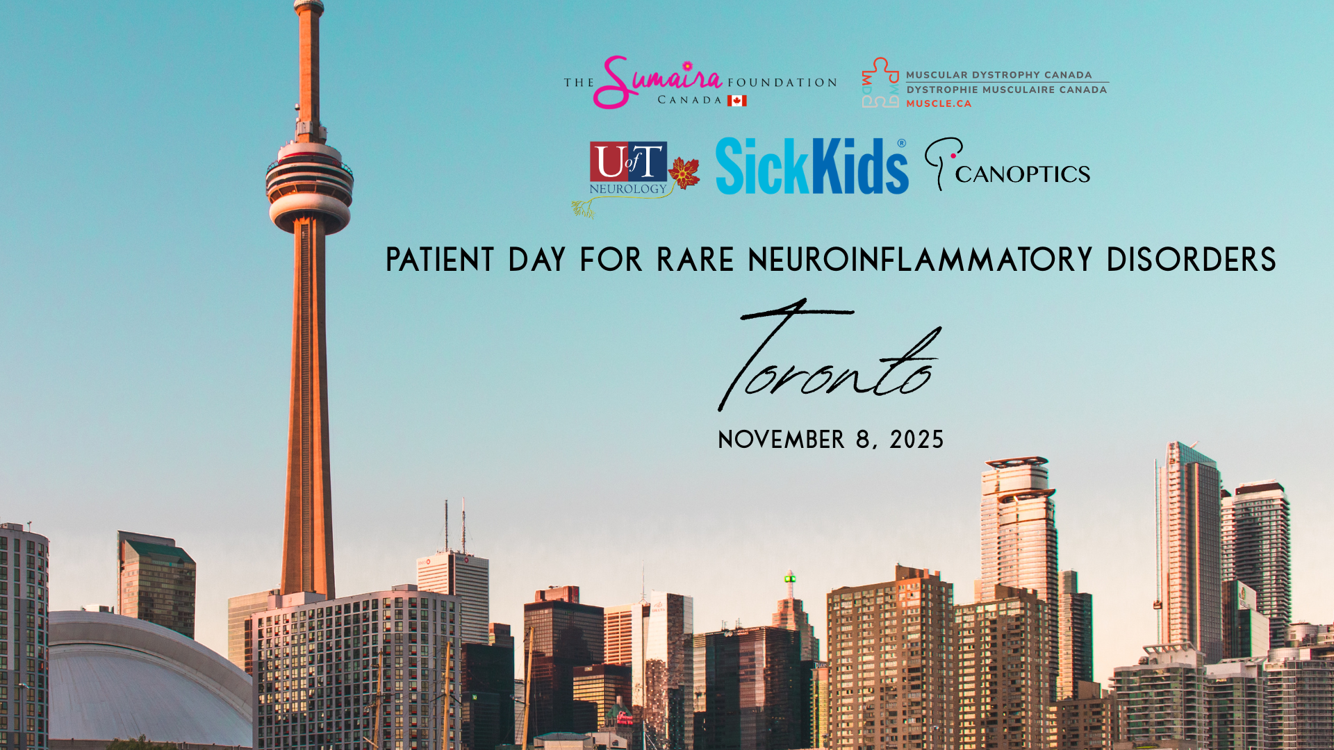 Toronto Patient Day (1920×1080)