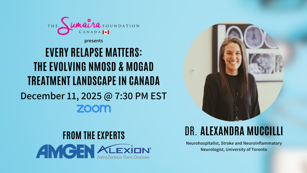 Alexandra Muccilli (1)