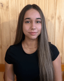 Améliane Bertrand-Gréco