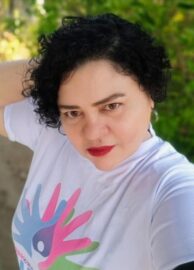 La Historia de Anayansi – El reto de vivir con múltiples enfermedades huérfanas