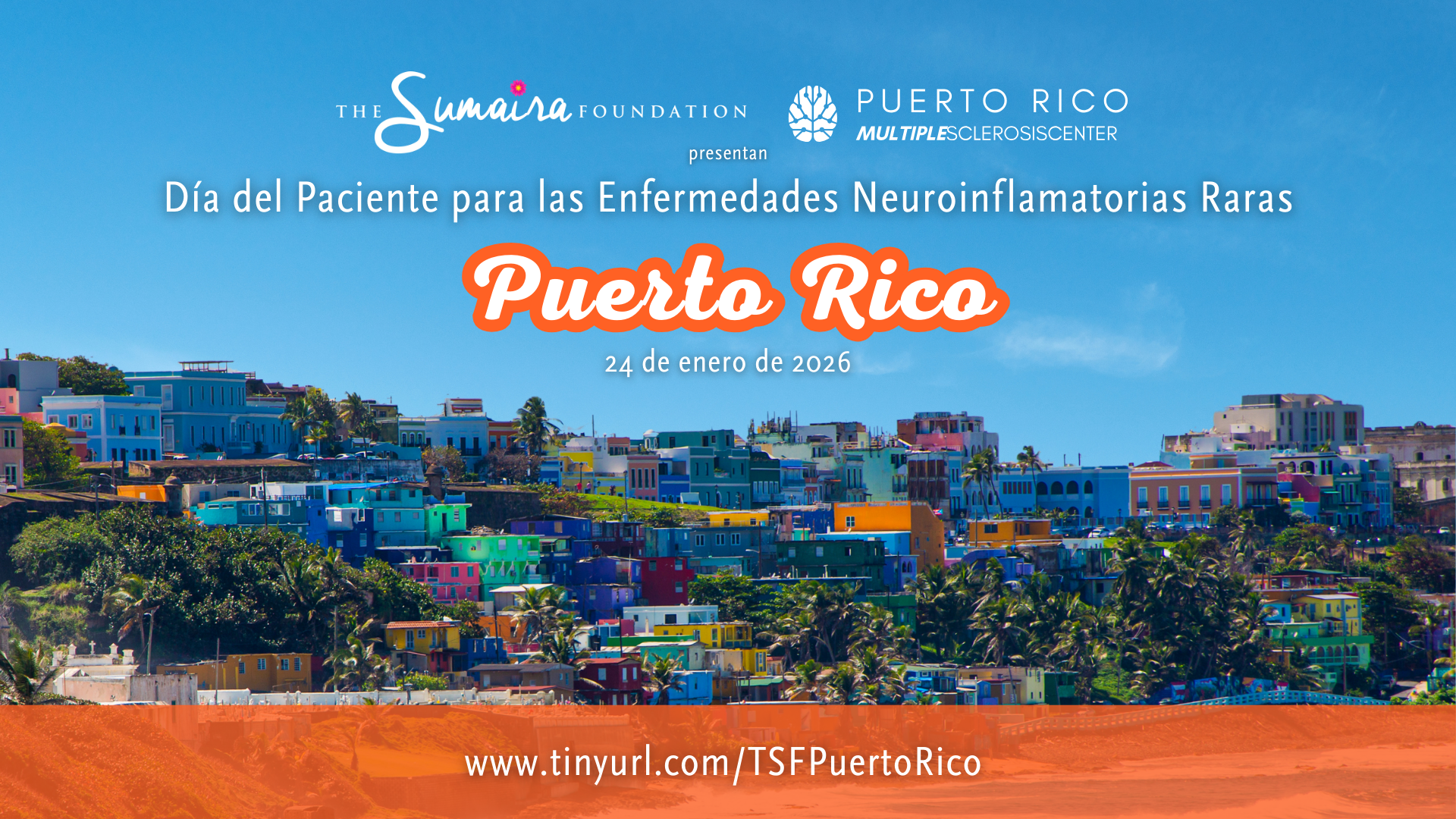 Puerto Rico Patient Day 2026 (1)