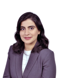 Dr. Aqsa Akram