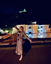 La storia della MG di Adalgisa – La Mia Battaglia Contro la MIAstenia