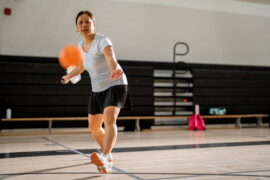 Marissa’s NMOSD Story – The Morning Everything Changed