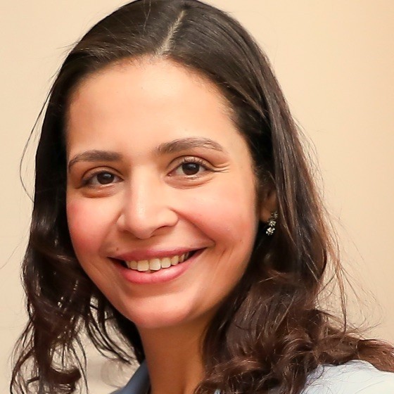 Sara Salama