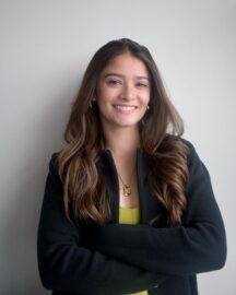 Patricia I. Redondo Rivera