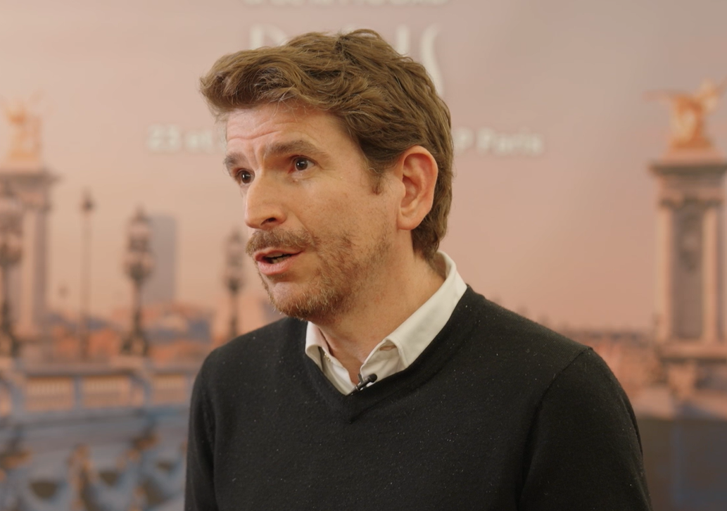Romain Marignier