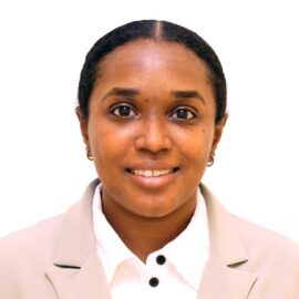 Dr. Azza Abdelrahim Elrayah Mahmoud